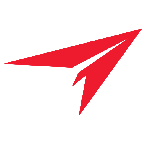 sprintmail-website.pages.dev favicon